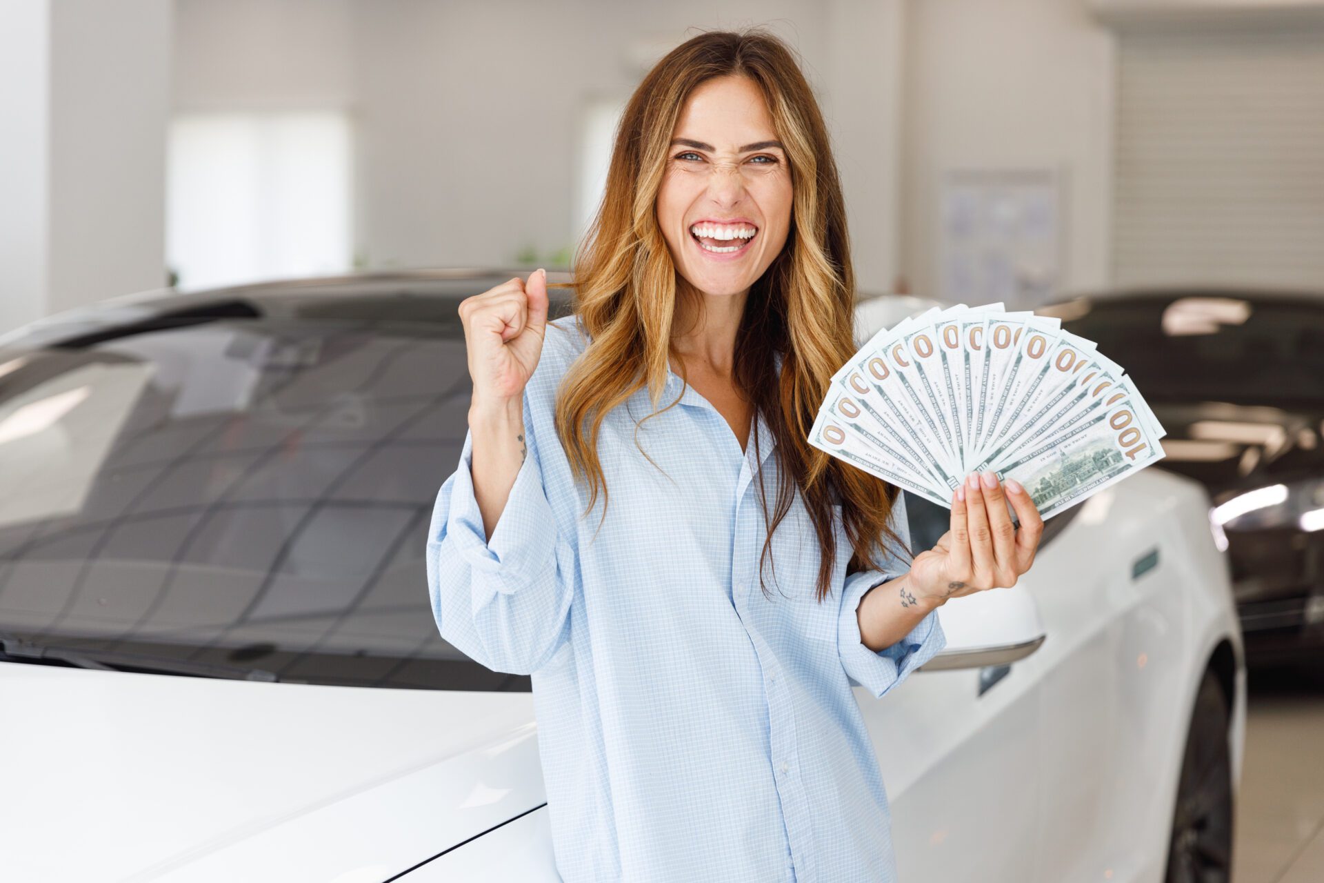 auto insurance